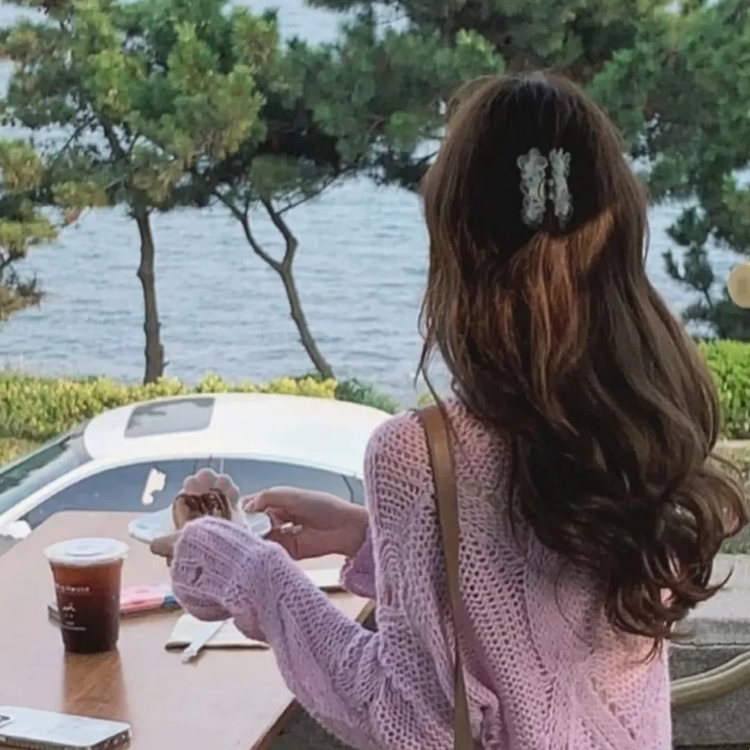 孤岛飞鹰