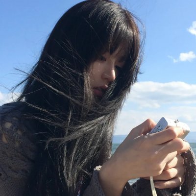 废柴特工