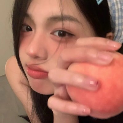 熊记
