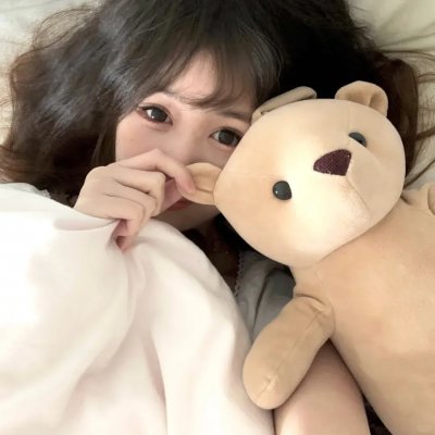 让世界充满爱
