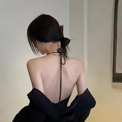 升龙渴望