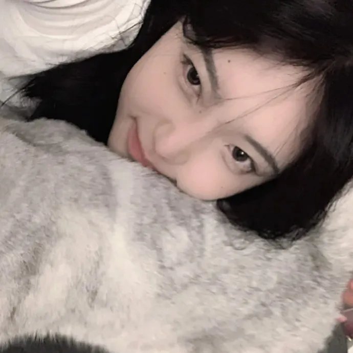 狼群的冲突