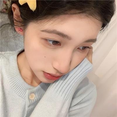 罪之缘