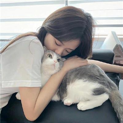 魔女的秘密