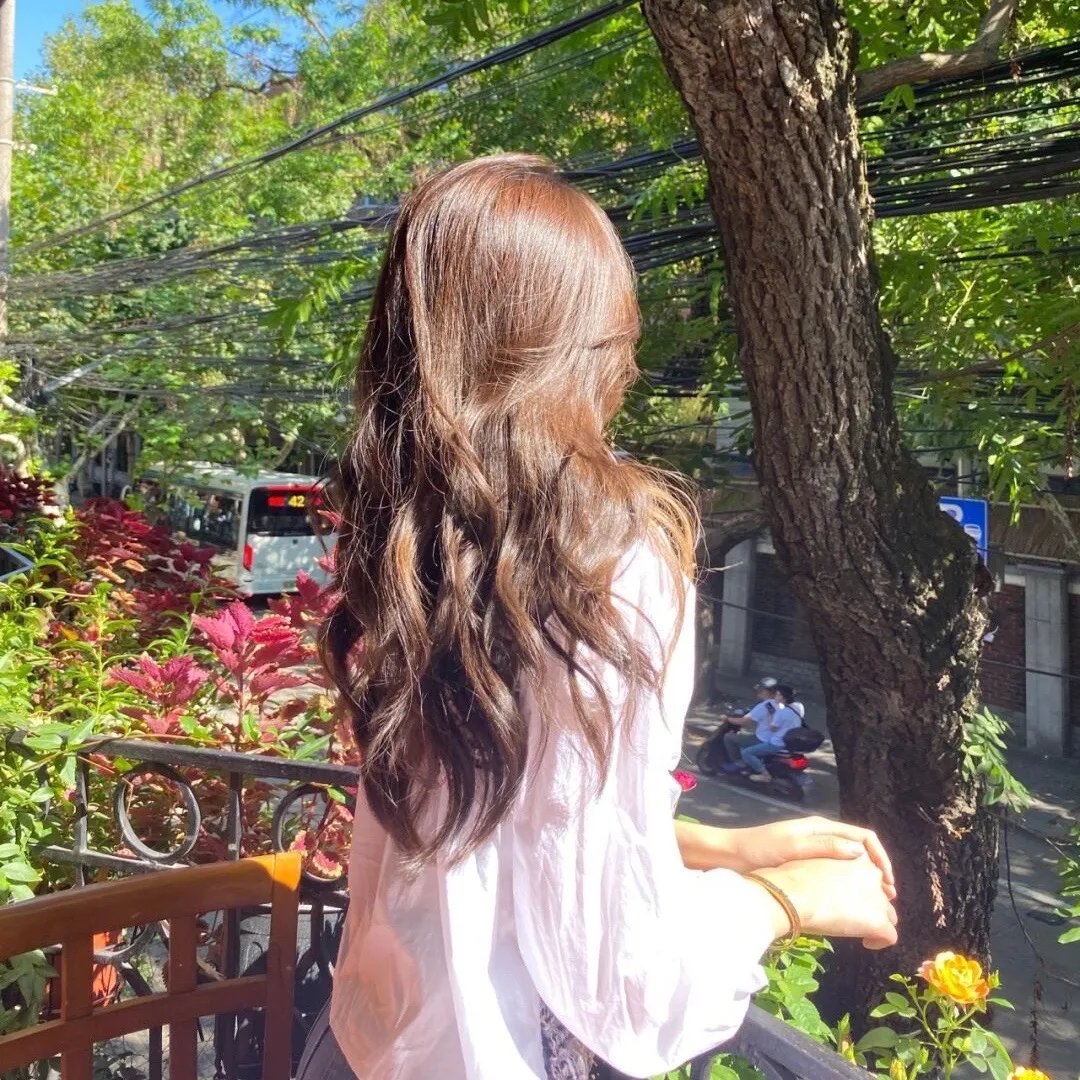 飞女黛丝