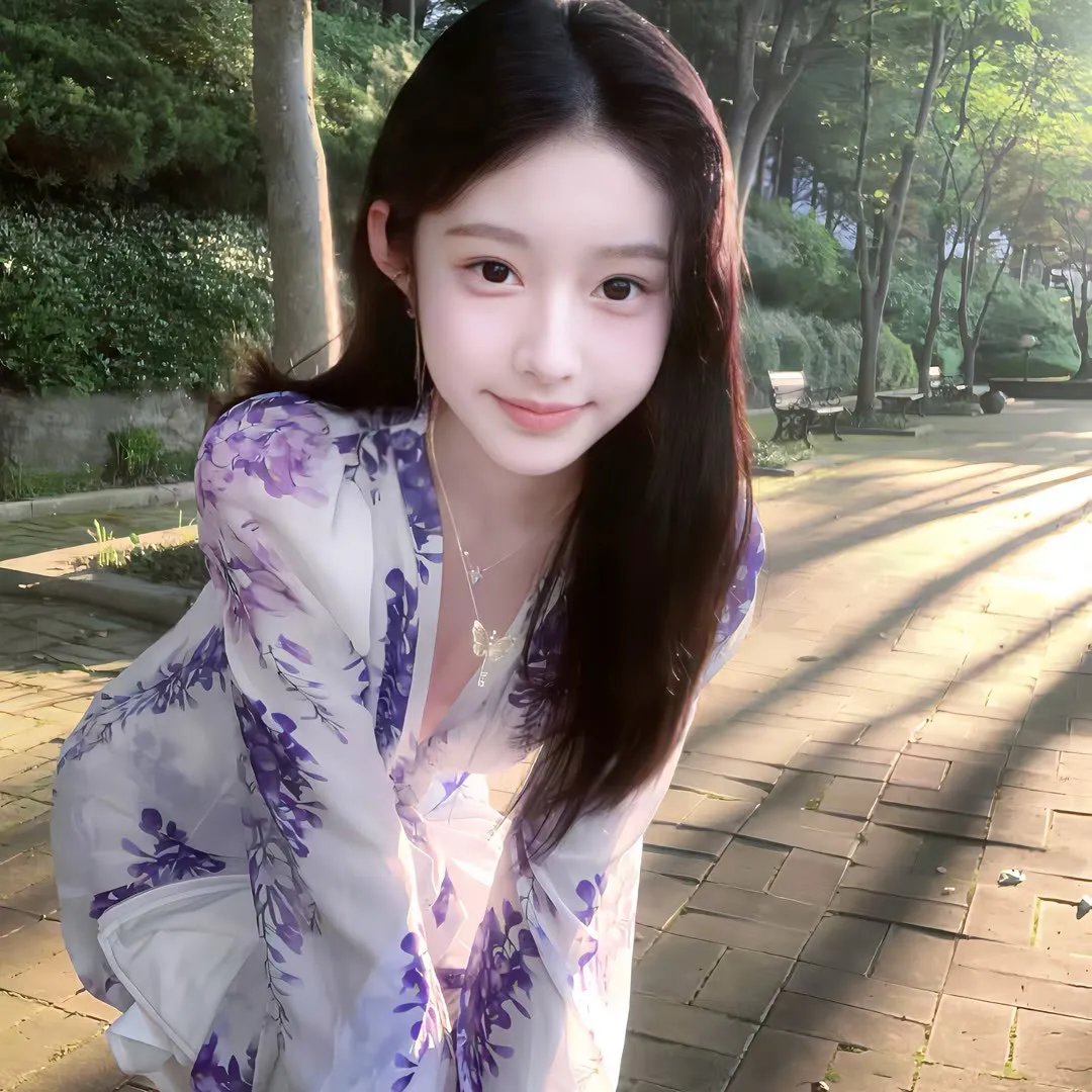 哥哥负妹