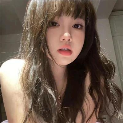 我为你喝彩