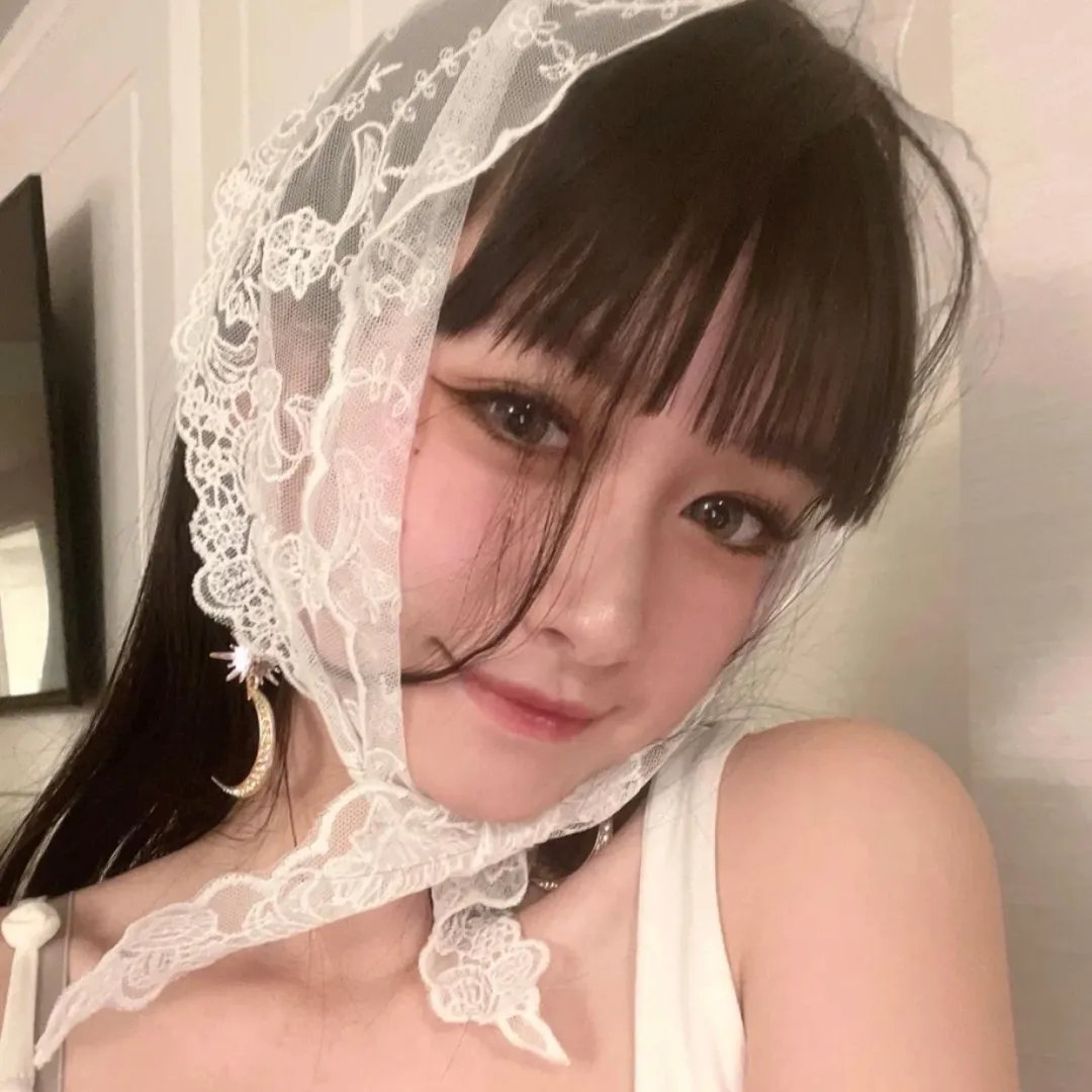 欲望迷踪