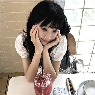 我可以自己疯