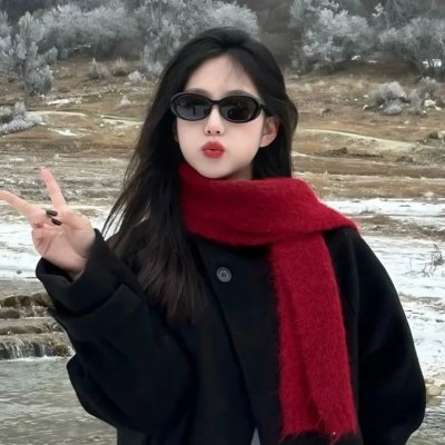 蜡笔小新:小白的屁屁炸弹