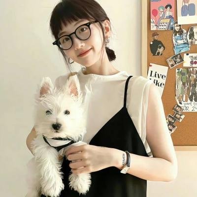 不看别后悔
