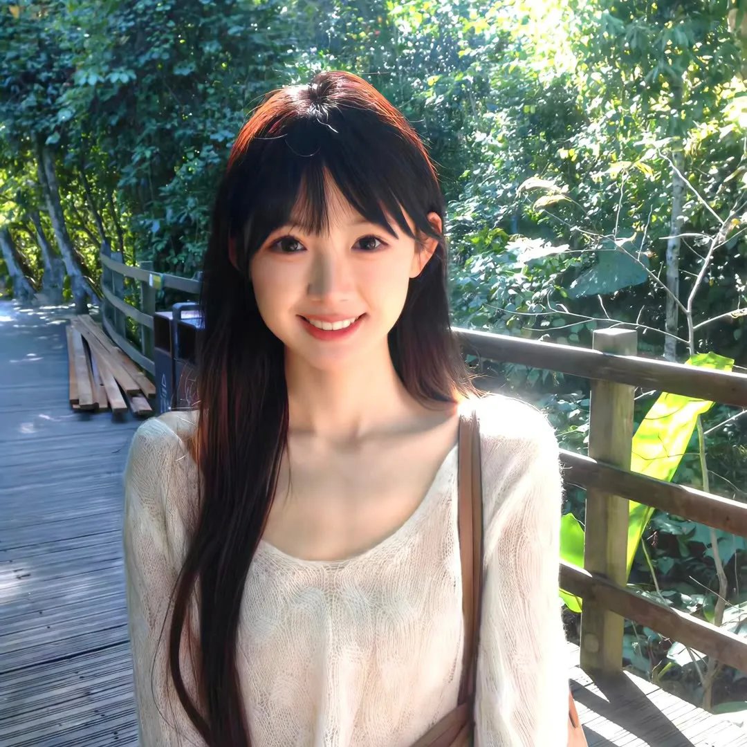 奥古姆护身符