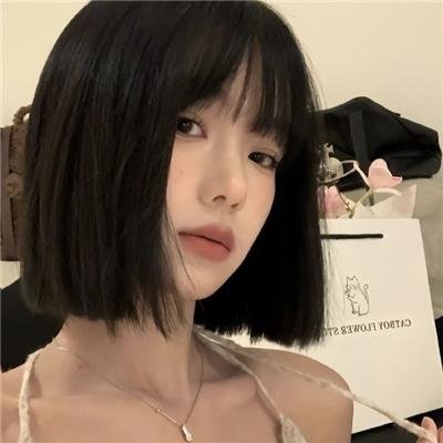 夏洛特眼中的简