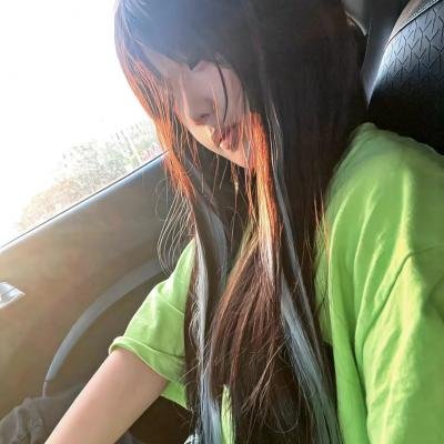 小鹿斑比2