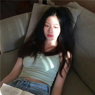 卵舱一代